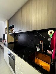 Forest Woods (D19), Condominium #520037211